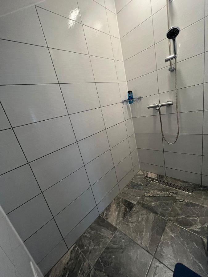 Rooms Jelak فيليكا غوغيتْسا المظهر الخارجي الصورة