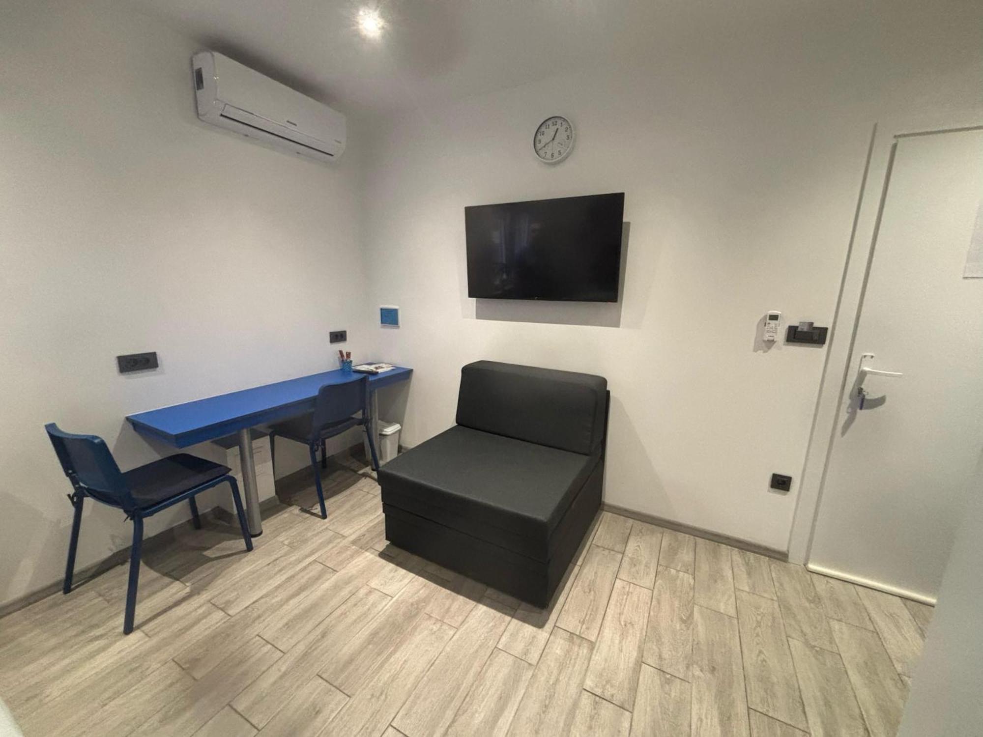 Rooms Jelak فيليكا غوغيتْسا المظهر الخارجي الصورة